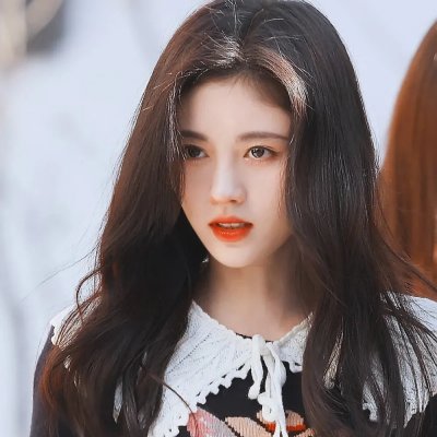 滑稽