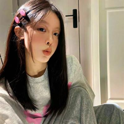 残破的誓言