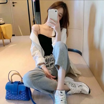 咕咚学院第一季