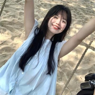 落笔皆是想见你