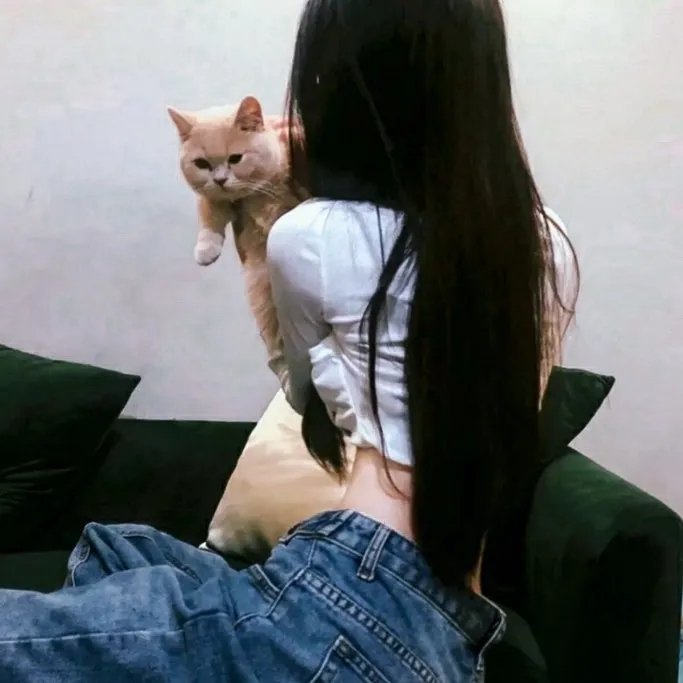 我和我
