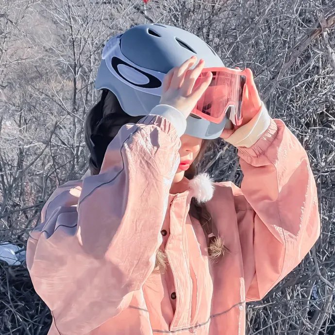 沉瘾于弗雷斯诺