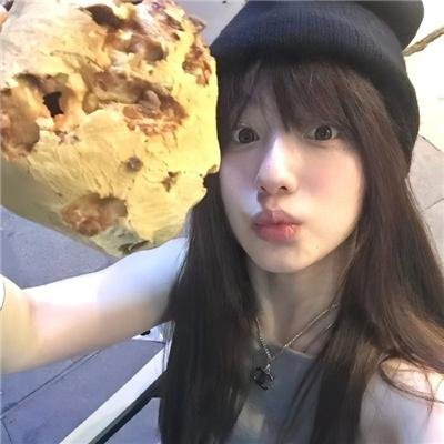 罗伯特·唐尼：自成一格