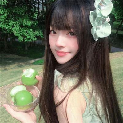 走过冬季