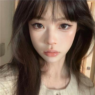 奇奇欲爱世界