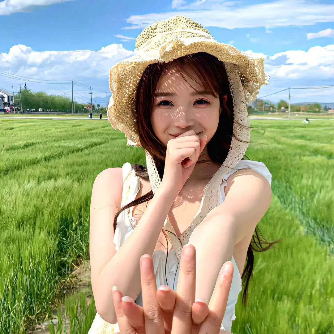 至少是圣徒