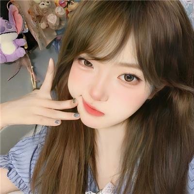 热血狙击粤语
