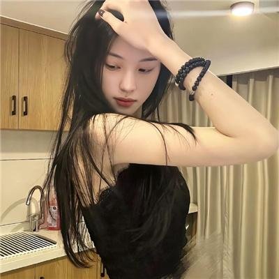 最深的呼吸
