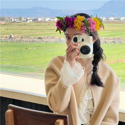 复古球衣先生