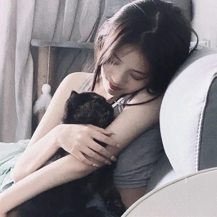 百濑，朝向这边