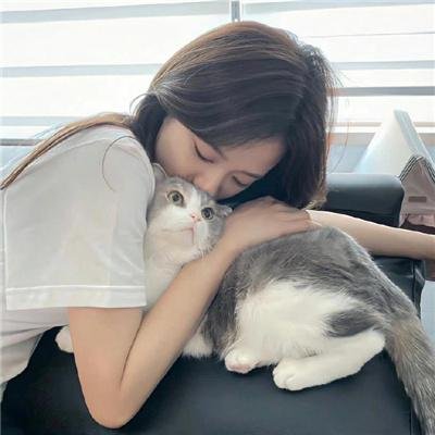糖尿病的礼物