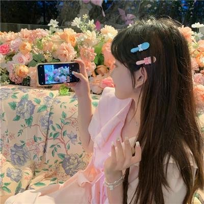 阿罗有枝彩色笔