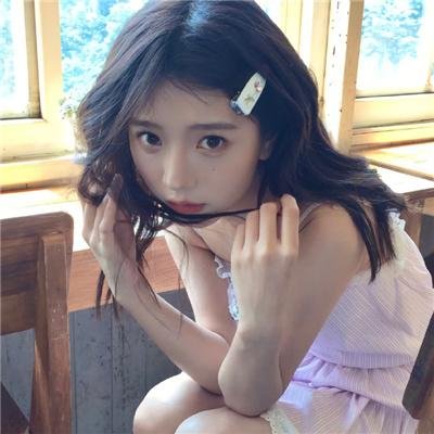 半血缘兄弟