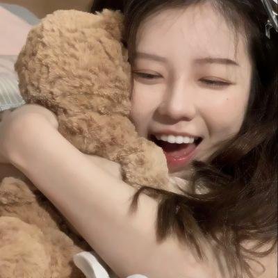 童使