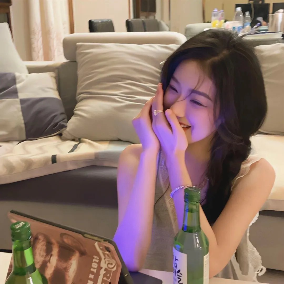 卧窗