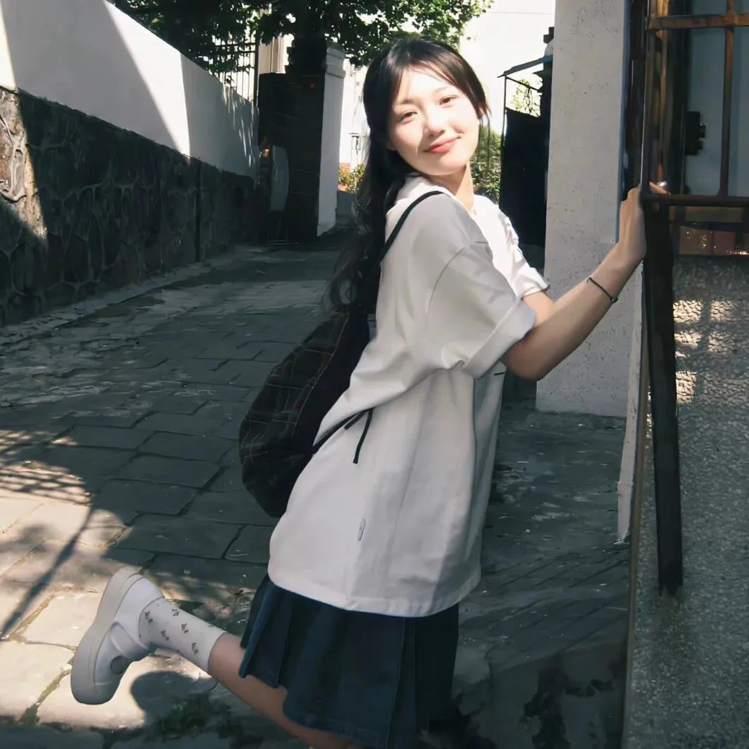 爱的魔法
