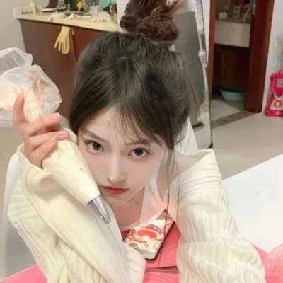 鬼附身