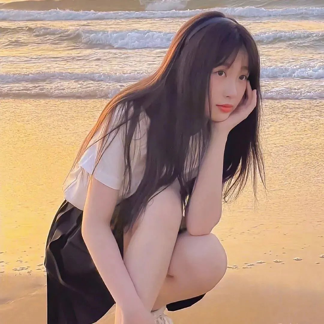 疑云背后