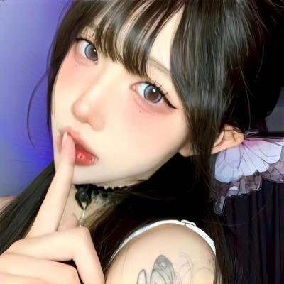 疯狗与格拉瑞小姐