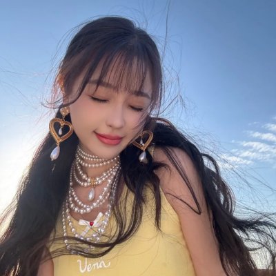 说唱女团第一季