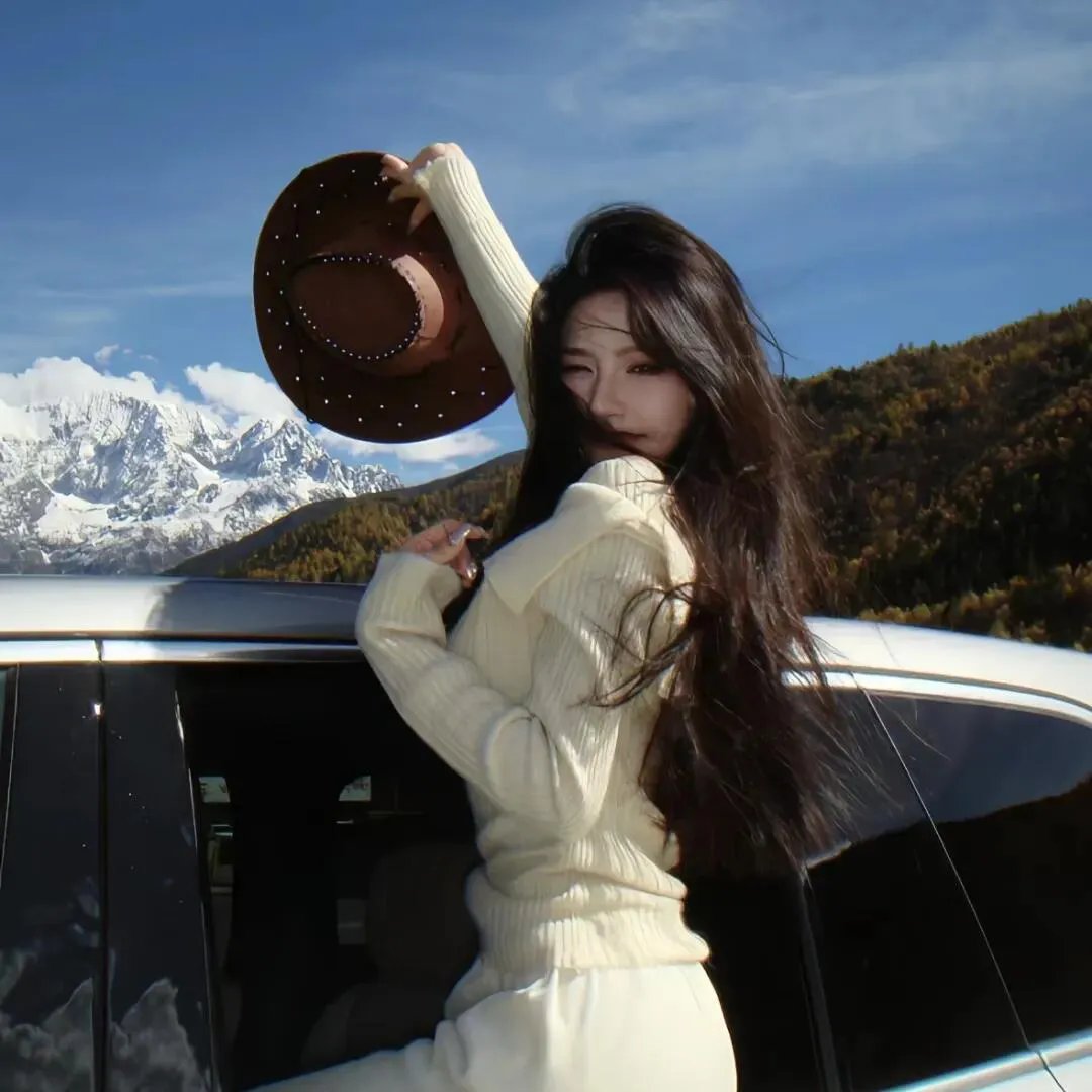 大搜查之女