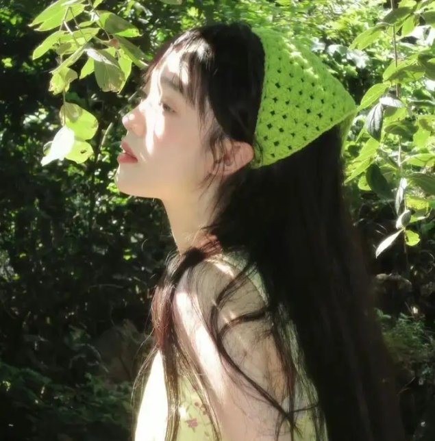 咏鹅