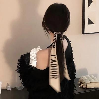 姊妹情色