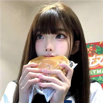 只杀陌生人