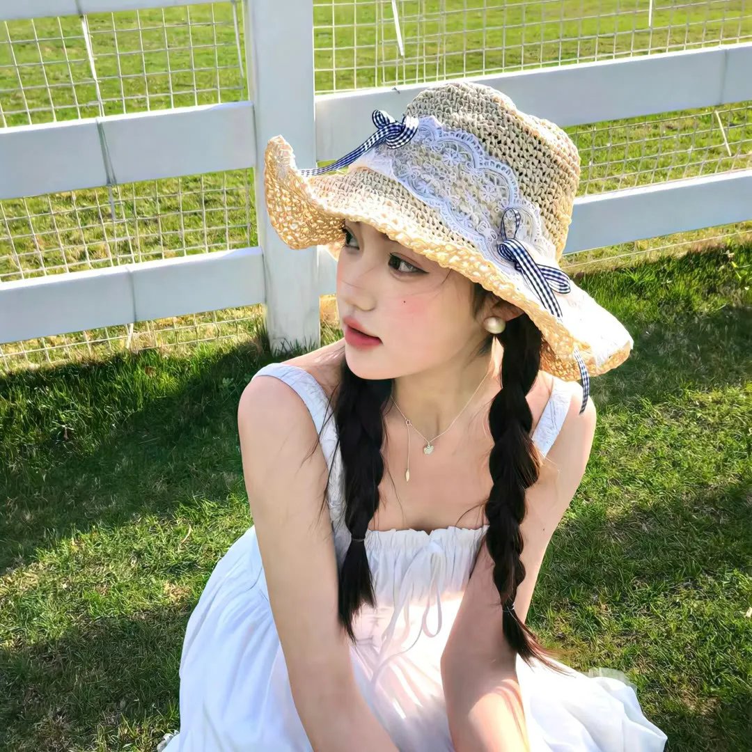 绝代妖姬