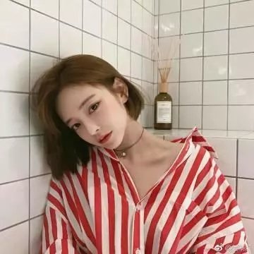 时光之尘